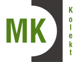 Dūmvadu sistēma MK KOLEKT